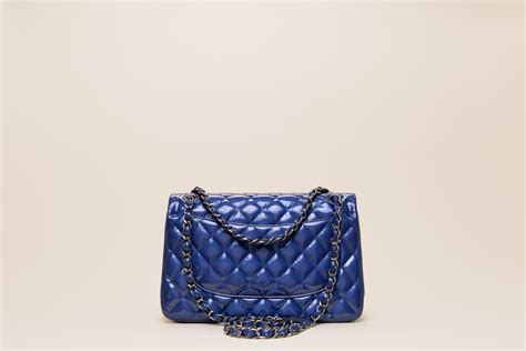 hire chanel bag|borrow designer handbags monthly.